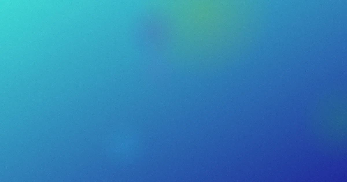 大胸美女照片推荐怎么选